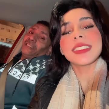 Lovely Song, Lovely Singer