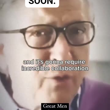 Don't have amnesia. They will do it again soon...