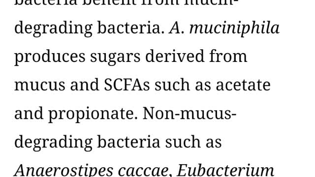 how big pharma uses sauerkraut to make chemotherapy