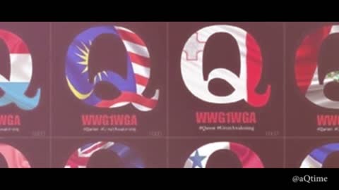 WWG1WGA
