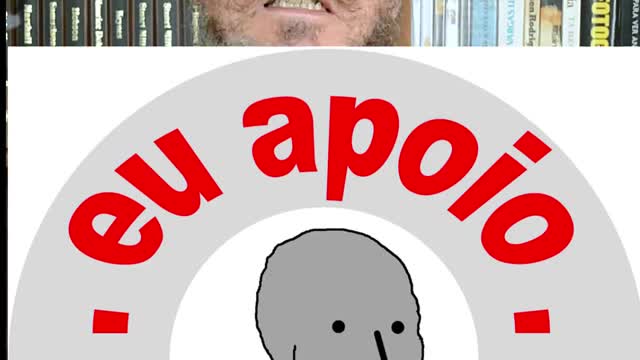 Sinalizador genérico de virtudes