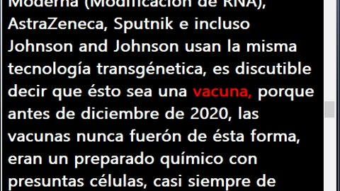 AstraZeneca admite casos de trombosis en caso de 51 denuncias por daños a pacientes