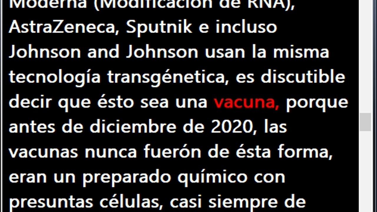 AstraZeneca admite casos de trombosis en caso de 51 denuncias por daños a pacientes