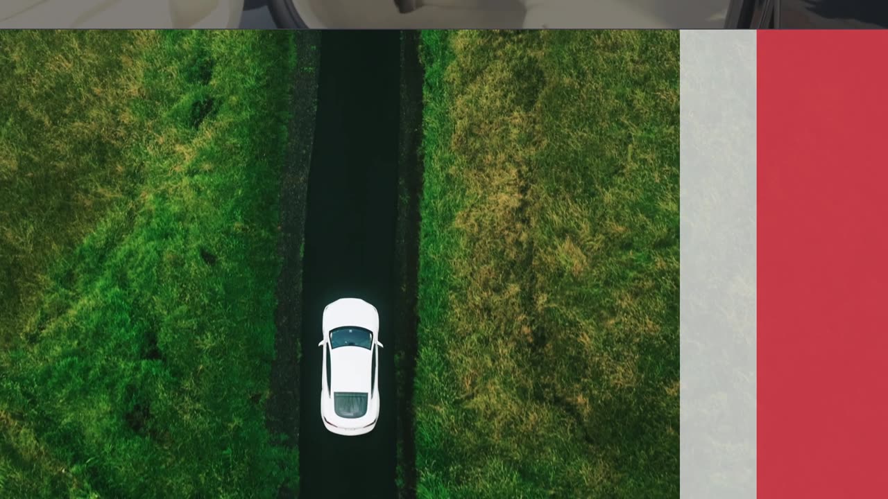 Newcastle Remapping