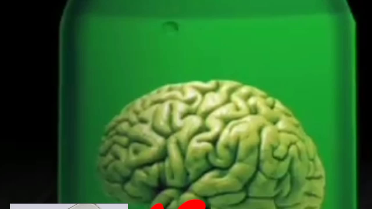 शरीर से जुड़े कुछ सच्चे fact जो आप जान लो
