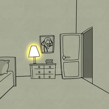 4k MEME WHEN U ARE ALONE AT HOME😂😂😂