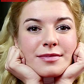 Franchising Business Success Shortcut?