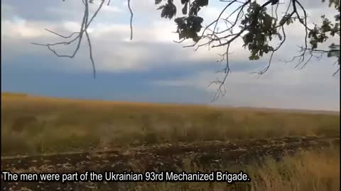 🔴 Ukrainian Soldiers Down Two Russian Su-25 With IGLA MANPADS • GoPro Helmet Cam