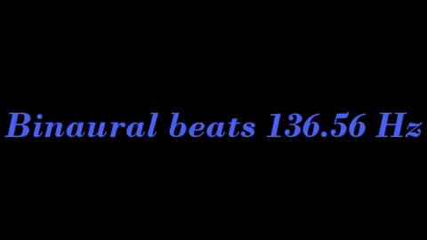 binaural_beats_136.56hz