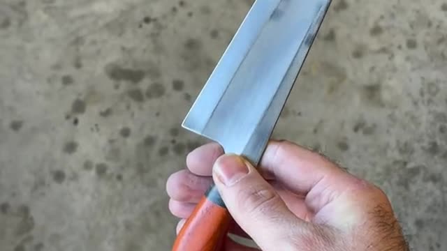 Them compound grinds work great!!