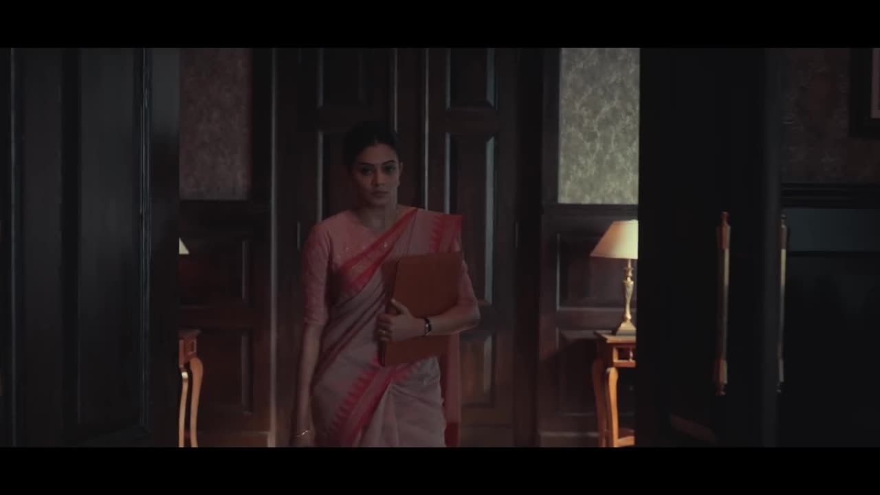 Article 370Priya Mani | Official Trailer | Yami Gautam,Jio Studios | ... | 23rd Feb 2024 |