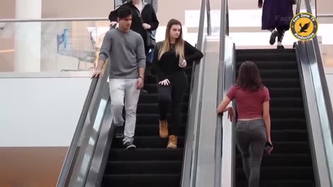 Funny video and full comedy 🤣🤣