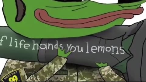 “F”or “R”elying “On” “G”od FROGS