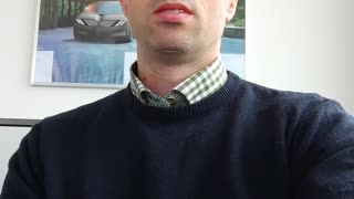 My prediction for the upcoming event King of the table 5