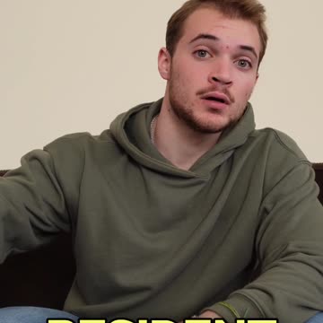 If Biden Was Impeached: The Impact on National Security and Presidential Succession