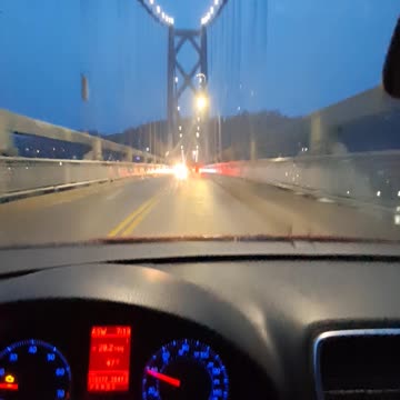 Blue Licks Battlefield, Kentucky across the Ohio River. 1782 11/21/23