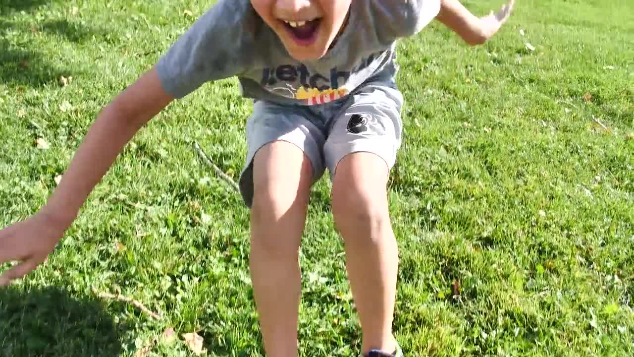 0391 - Autism (78420SB) - RECAP