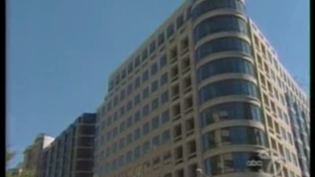 911 BETWEEN THE LIES