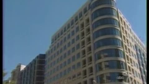 911 BETWEEN THE LIES