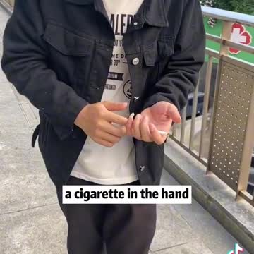 ዝገርም ዘደንቅ