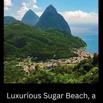 Best Places to Go for Christmas - spend Christmas with this Amazing Places - #shorts