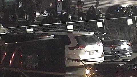 1906LOTS00Lot161st-DNE_2021-01-06_23h35min28s300ms.mp4