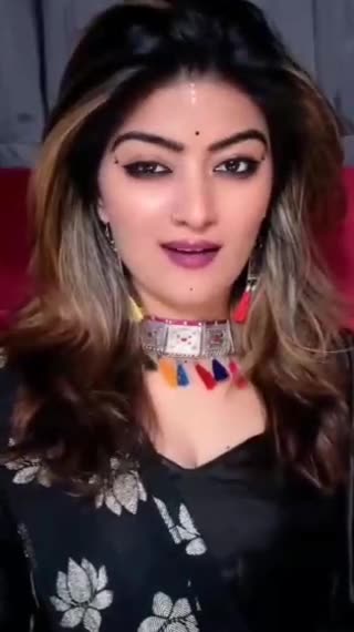 Cut_arbian beautiful items girls live show Alisha 5