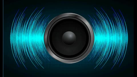 Relaxing Music | Sleeping, Meditation, Stress Relief | [6775] ⭐️