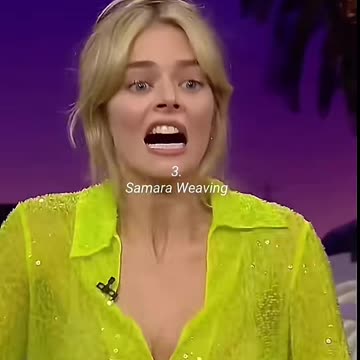 Scream queens #sarahpaulson #jennaortega #verafarmiga #fypシ