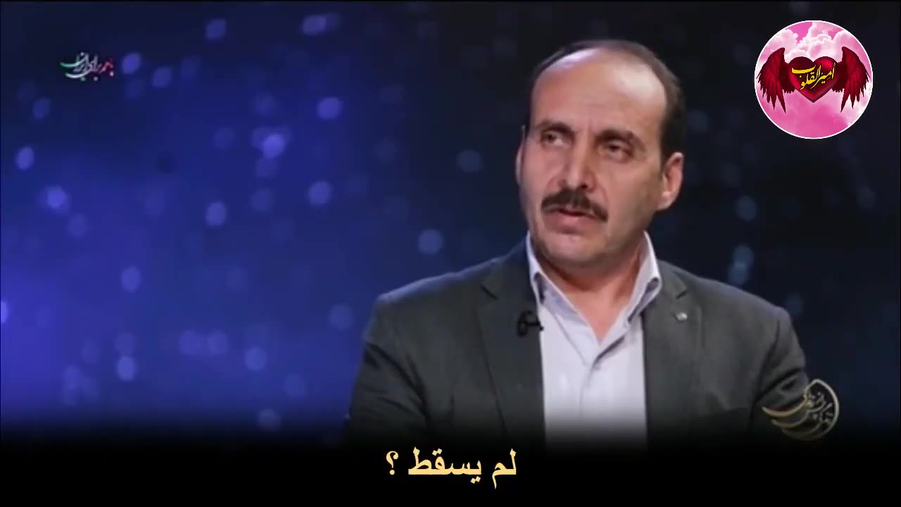 41-قصة الخياط الذي مر بتجربتين قمة في الروعة ومليئة بالتفاصيل الجميلة