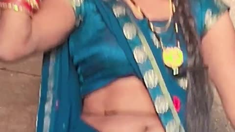 ❤️❤️❤️### Jab Tujhse Hua Dil Deewana Hai