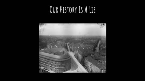 The cult use Wars to destroy the of the old world