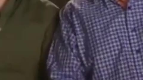 get it for a little bit and