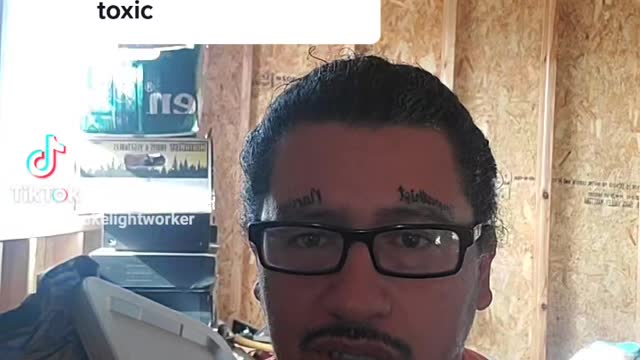 3D-7D Life Mental Coach Red Pill