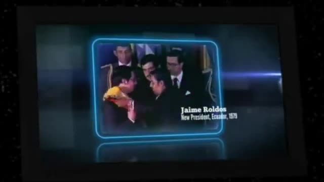 Ihre Pläne für die Ordnung