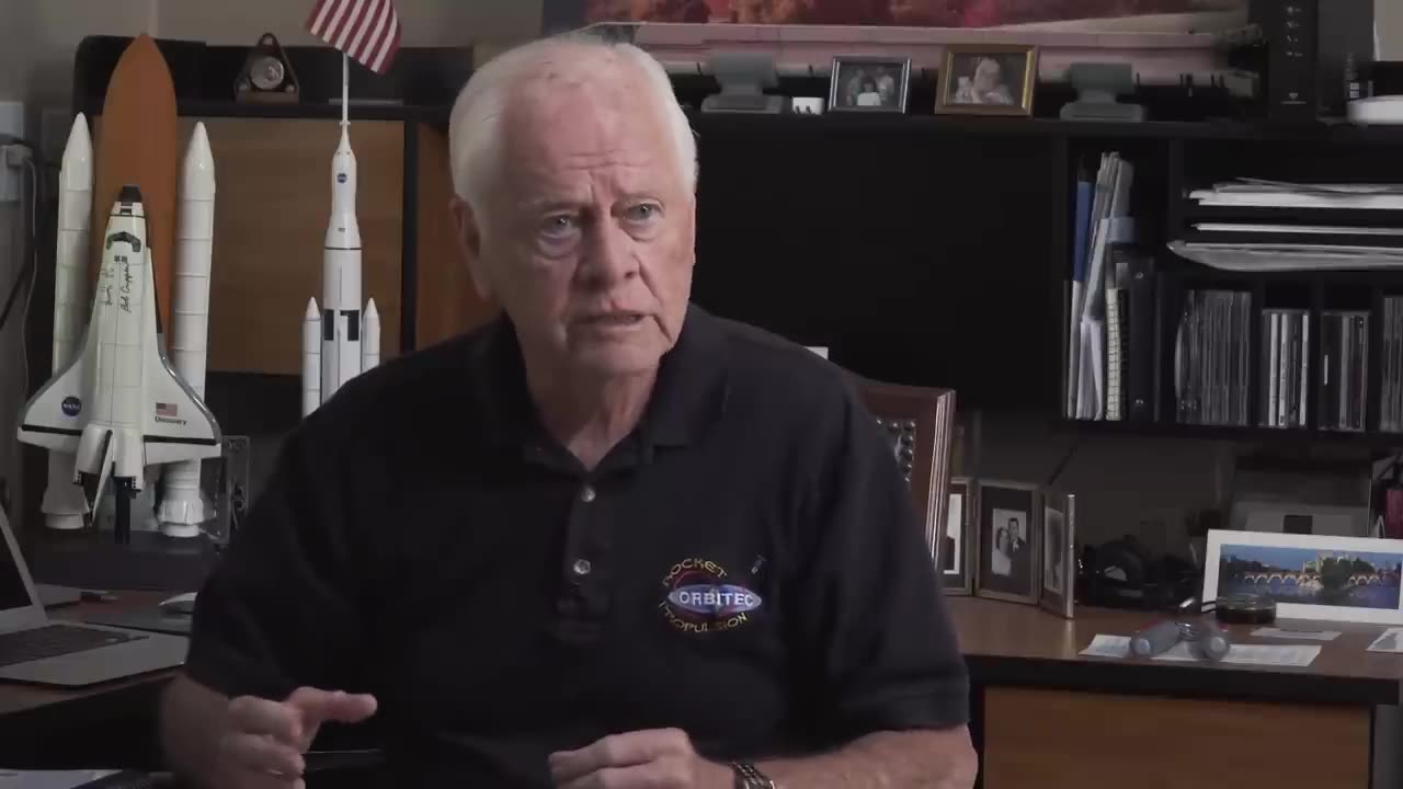 What caused the Space Shuttle Challenger Disaster? | What Went Wrong | Free Documentary