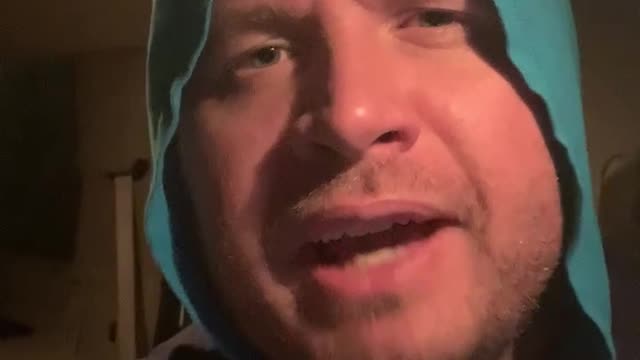 #out of #business #signs #everywhere #open back #up & #give #value