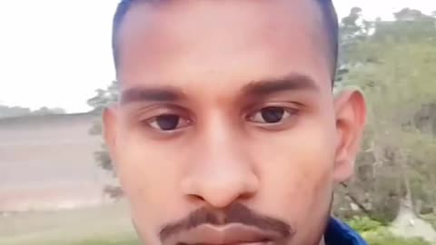 ना पेशी होगी ना गवाह होगा