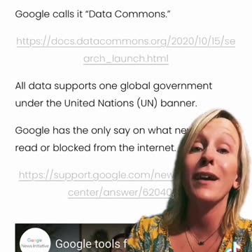 New global Internet censorship started August 7! This is why I am banned so much!