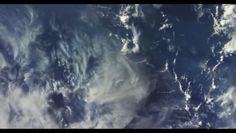 Earth 4k Video| Nasa 4k Earth 🌎 Videos| in2023