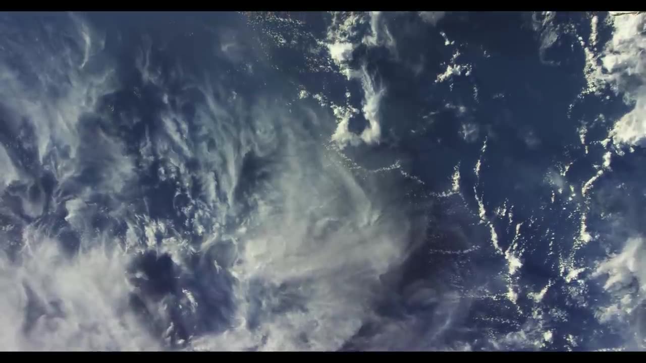 Earth 4k Video| Nasa 4k Earth 🌎 Videos| in2023