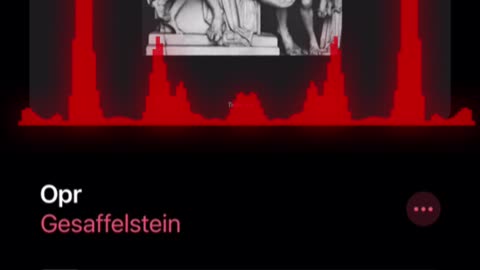 Opr - Gesaffelstein (полное видео)