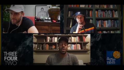 The Complete Compilation of Steph Currys Greatest Stories Told By NBA Players Legends