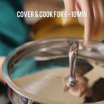 "Sensationally Sweet: Unlocking the Delightful Secrets of Rasmalai"