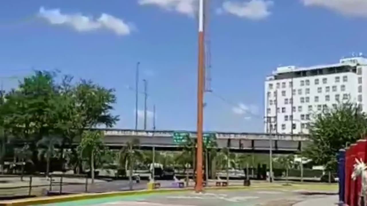 El Obelisco de Barquisimeto Venezuela | Asdrubal gallardo