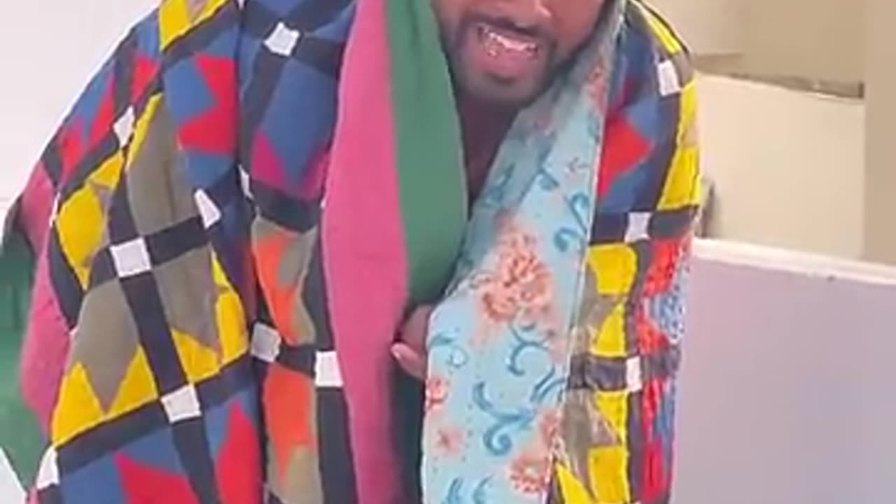 Bohot dhandhi hai😂#funny#comedy#realfoolsteam#shorts