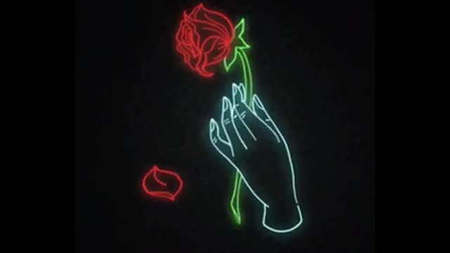 A time like this (Vaporwave - beats - electronic mix)-Kurdtbada Reupload