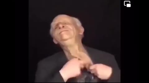 There You Go Folks, It Is That Easy