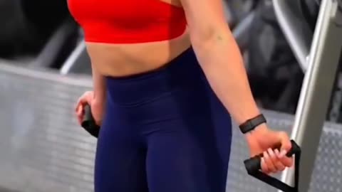 Miranda cohen Fitness #mirandacohen #workout