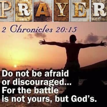 Morning Prayer of Praise #youtubeshorts #jesus #grace #mercy #faith #blessed #fyp #trust #love #joy